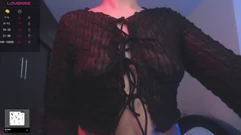 Snapshot of modjo_ chatting on June 4, 2026, 6:14 pm Modjo online show from June 4, 2026, 6:14 pm
