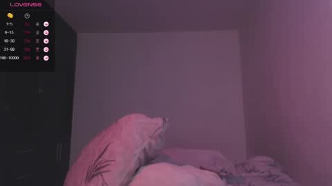 Snapshot of modjo_ chatting on June 5, 2026, 6:20 am Modjo online show from June 5, 2026, 6:20 am