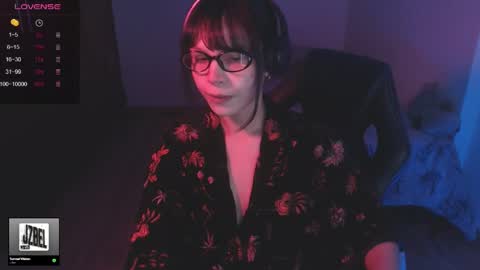Snapshot of modjo_ chatting on June 6, 2026, 5:23 am Modjo online show from June 6, 2026, 5:23 am