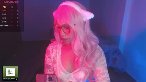 Snapshot of modjo_ chatting on June 7, 2026, 3:21 am Modjo online show from June 7, 2026, 3:21 am