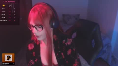 Snapshot of modjo_ chatting on June 13, 2026, 9:24 pm Modjo online show from June 13, 2026, 9:24 pm
