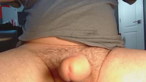 modo935 online show from February 24, 2026, 5:27 am