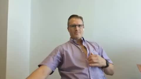 Moe online show from January 12, 2026, 5:51 pm