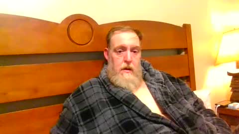 Snapshot of moeblick chatting on December 4, 2024, 2:42 am moeblick online show from December 4, 2024, 2:42 am