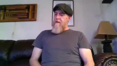 Snapshot of moeblick chatting on December 31, 2024, 7:29 pm moeblick online show from December 31, 2024, 7:29 pm