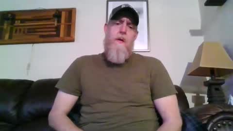 Snapshot of moeblick chatting on January 15, 2025, 10:35 pm moeblick online show from January 15, 2025, 10:35 pm