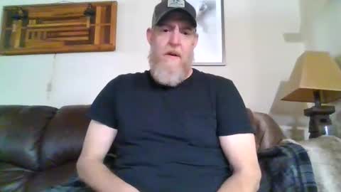 Snapshot of moeblick chatting on January 24, 2025, 5:53 pm moeblick online show from January 24, 2025, 5:53 pm