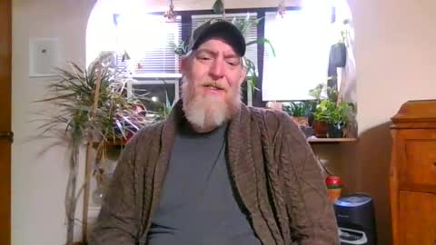 Snapshot of moeblick chatting on January 28, 2025, 12:22 pm moeblick online show from January 28, 2025, 12:22 pm