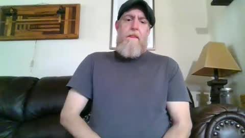 Snapshot of moeblick chatting on January 28, 2025, 5:56 pm moeblick online show from January 28, 2025, 5:56 pm