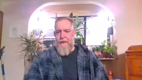 Snapshot of moeblick chatting on February 13, 2025, 12:21 pm moeblick online show from February 13, 2025, 12:21 pm