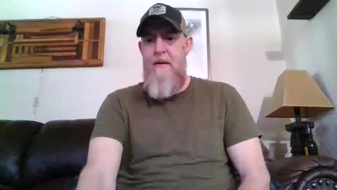 Snapshot of moeblick chatting on February 22, 2025, 3:14 pm moeblick online show from February 22, 2025, 3:14 pm