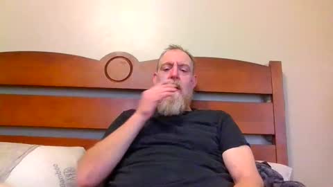 Snapshot of moeblick chatting on February 23, 2025, 3:51 pm moeblick online show from February 23, 2025, 3:51 pm