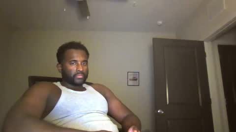 Carluv99 online show from September 25, 2025, 1:20 am