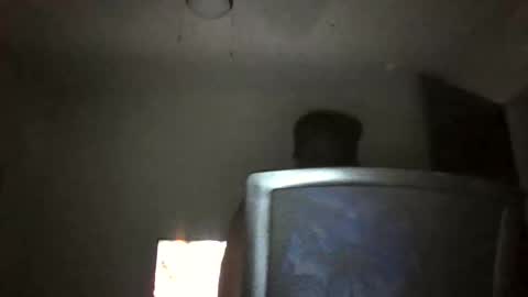 Carluv99 online show from October 28, 2025, 4:49 am