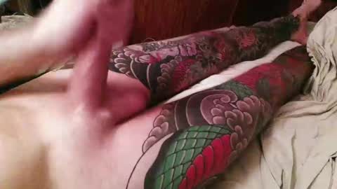 Snapshot of moeron40 chatting on October 2, 2025, 4:30 am moeron40 online show from October 2, 2025, 4:30 am