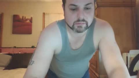 moeschoolnyc online show from January 11, 2026, 12:48 am