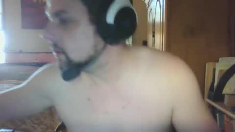 moeschoolnyc online show from January 13, 2026, 2:22 pm