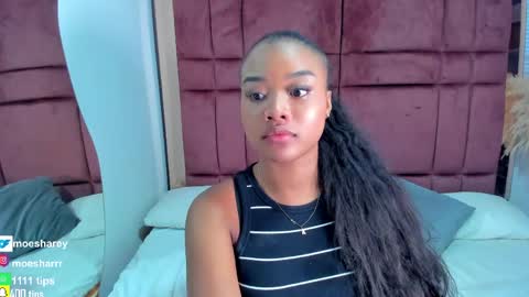 Snapshot of moesha_rey chatting on April 23, 2026, 11:07 pm Moesha online show from April 23, 2026, 11:07 pm