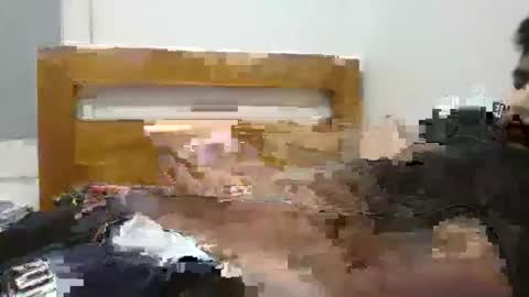 Snapshot of moeydsad4 chatting on October 23, 2025, 11:53 am moeydsad4 online show from October 23, 2025, 11:53 am