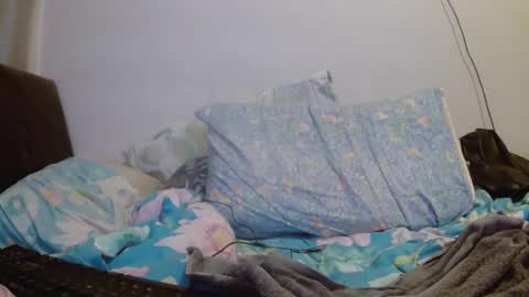 mofoeddy online show from September 13, 2025, 7:35 pm