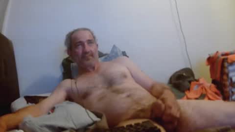 mofoeddy online show from October 8, 2025, 12:03 pm