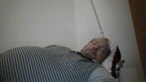 mofu781s online show from January 1, 2025, 12:43 am