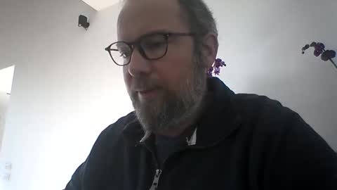 mofu781s online show from January 17, 2025, 10:55 am