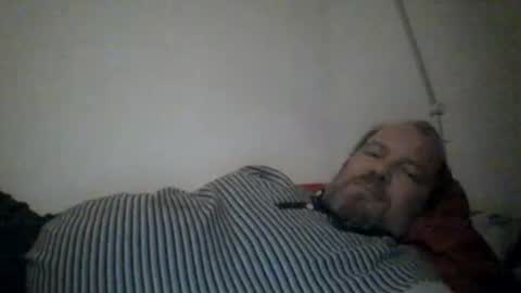 mofu781s online show from January 26, 2025, 11:39 pm