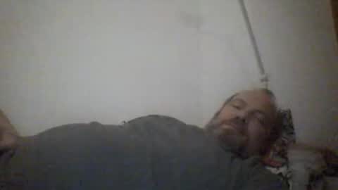 mofu781s online show from February 6, 2025, 11:04 pm