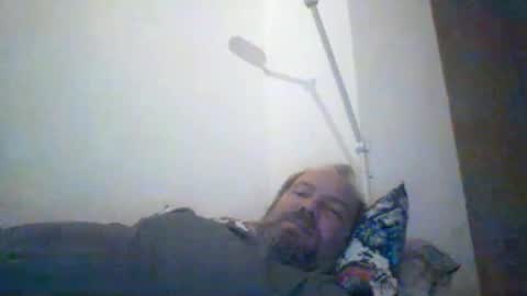 mofu781s online show from February 10, 2025, 10:40 pm