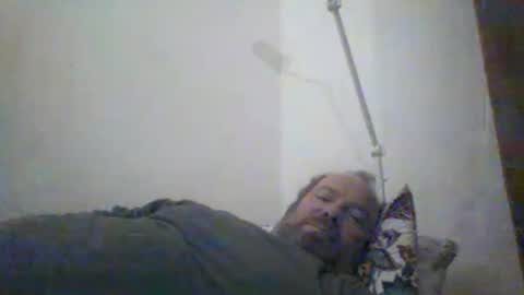 mofu781s online show from February 14, 2025, 11:20 pm