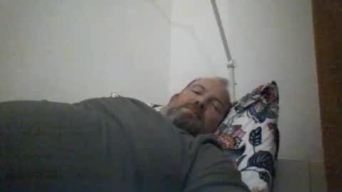 mofu781s online show from March 11, 2025, 10:31 pm