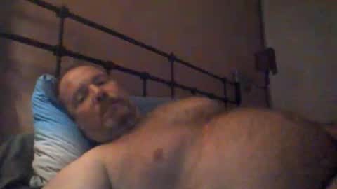 mofu781s online show from September 13, 2025, 6:51 pm