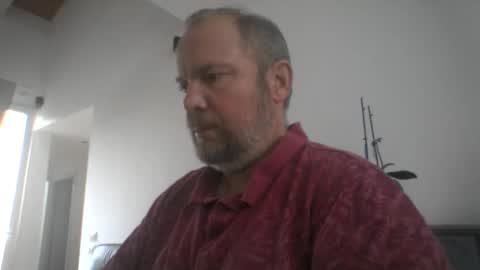 mofu781s online show from September 16, 2025, 6:47 am