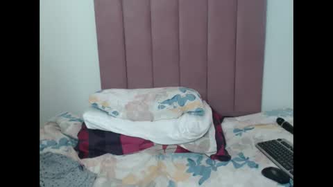 Mogheul Slay online show from February 10, 2026, 2:15 am