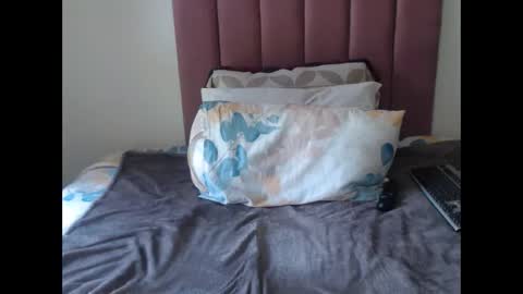 Mogheul Slay online show from February 25, 2026, 10:47 am