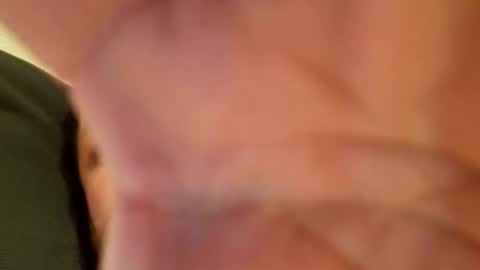 moh0964758146 online show from May 14, 2026, 6:15 pm