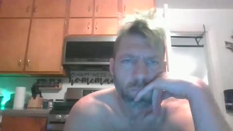 mohawklittle online show from May 2, 2026, 10:31 am