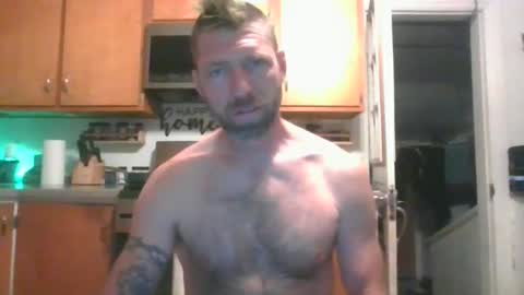 mohawklittle online show from May 5, 2026, 2:19 am