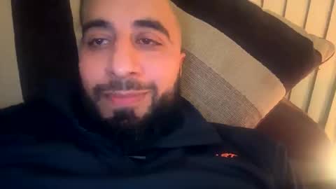 mohfoe123 online show from March 27, 2026, 9:47 pm