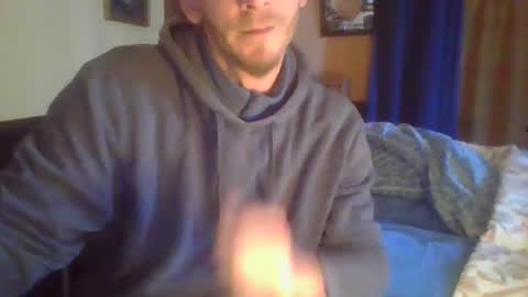 mohican69hot online show from January 19, 2025, 1:44 pm