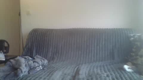 mohican69hot online show from March 10, 2026, 7:35 am