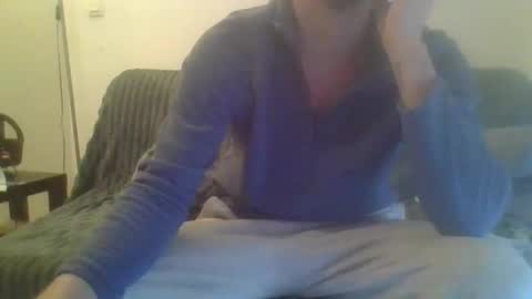 mohican69hot online show from March 17, 2026, 6:50 am