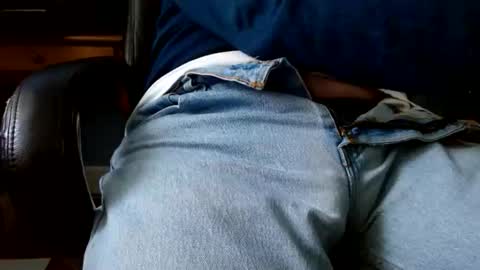 mohotr online show from February 5, 2026, 8:35 pm