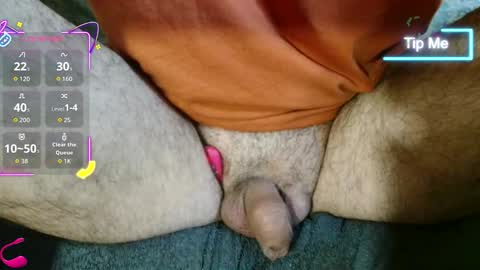 moi16300 online show from March 20, 2026, 3:50 pm