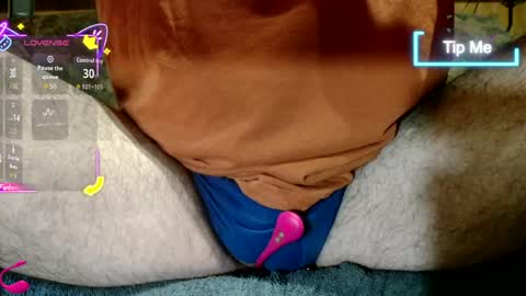 moi16300 online show from March 24, 2026, 3:33 am