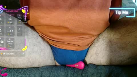 moi16300 online show from March 25, 2026, 3:29 pm