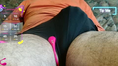 moi16300 online show from March 29, 2026, 8:36 am