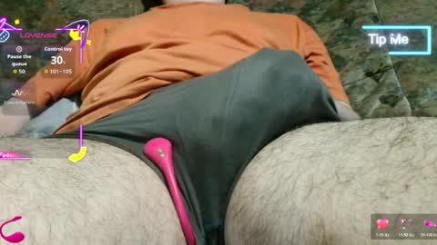 moi16300 online show from April 4, 2026, 6:11 am