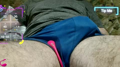 moi16300 online show from April 18, 2026, 1:42 am